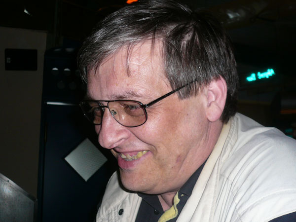 P1000145