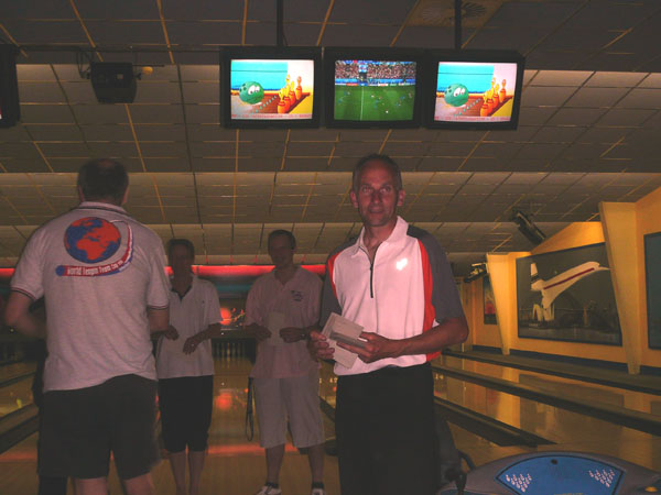 P1000153