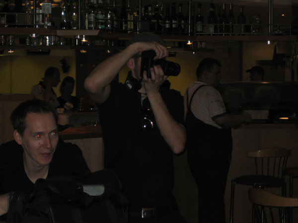 Bremen