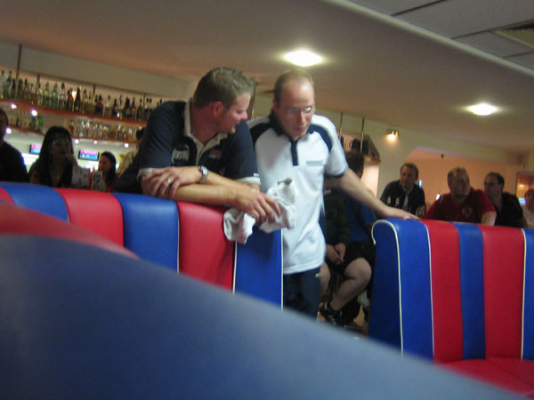 Bremen