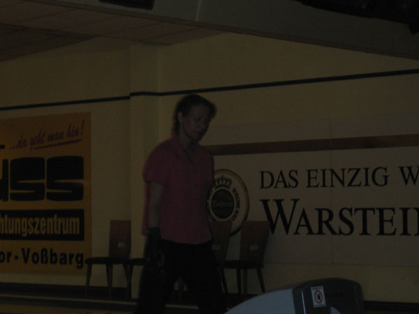 Heidmuehle