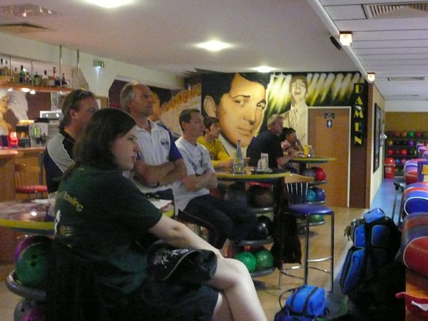 P1010318
